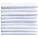 ffffffff800087ff8000ffff8000fe7f8281d000ffff8000eddfffff8003f89f