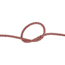 ffffffffffffffffffffffbffefffdefffe0f39ffcffffffffffffffffffffff