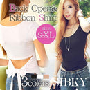 871007380faaffa3ffa3ffe8ffc0fec0ffc1ffc1ffc0ffe07fe051e011e01180