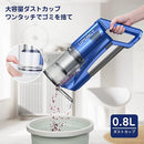 fff0eff0bef4ffe5ff82ff01fc0bdd079a17fc37ff4fff77dfff85f877b8f330