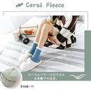 ffffffffff9bff01fe03e006e002e002f800f804f804fc7ed03e00001fffbfff