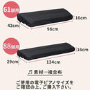 ffff8fffee07d005f01ffbffffffdfff8f878001e07fdfbfffffff9ffffffbff