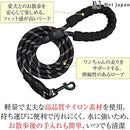 ffffffe3ff89ffbdf053e047e73fe73fe03fe0e6f3bff8fffdff9b95fde9ffbf