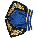 fffff0ffe01fe0cfc0038001800100030003800380038001c00fc21fe0ffffff