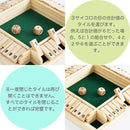 f3ff31ffc0ae80f781efebff75ffd5ffffffffa3ffc0bfa0fbc3ff76ffa5ffe3