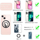 fffffef7fe76fee7fffffc73fe73de73fe739e71bcffcedafcfffff7ff77fff7