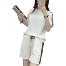 fe1fdc1fcc1fc00fe00fe00ff80ff81ff07ff03ff13ff13ff07ff07ff07ff07f