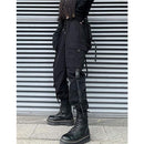 000ffe1fce1f000000008000c000000000033c3ffc3ffe1ffc80f81fffdffe1f