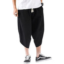 dfefffefe00fe007f007f007f007f007f007f00ff88ffcdfffdfffcffcc3ffff