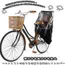 e0ff801fbff7ff87c387c307c307c107b10760076a076a7f7b1f7fff8c03ffff