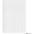 fffff83ff83ff83ff83ff007f007f007f007f007f83ff83ff83ff83ff83ff83f