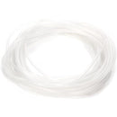 fffffffffffffffffa0ff01be1e1c3f1c7f183f18de1c3c1f003fe0fffffffff