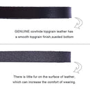 ffffffff00070007ffffffffffffffffffffffff00070007ffffffffffffffff