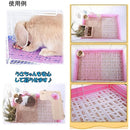 ffffeffffffff0e5e181c1e1c2bfe6c5cfd0ff80f380ffc0d286c0858088c480