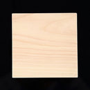 0000000000001ffc1ffc1ffc1ffc1ffc1ffc1ffc1ffc1ffc1ffc1ffc00000000