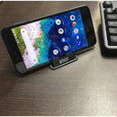 010d000400041c203c201c001c041c1c1c3f00ff03ff03ff03ff01ff03ff03ff