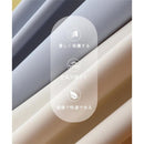 e43ec86890f021f147f38fff1b1e3afcf0f0c3f08ff01ff07ff1f9e7f00ee03c