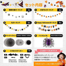 ffffa31effffffffffffffffffffedfffffff0f982f3cbef8081fffeebc5ed80