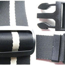 3fff37cc3ffc3f803fc03fccffc011ff18ff1880180010000080008001c011fc