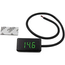 ffffffffffffffffff87feebfef9c6fd877cff9af81ff803f81fffffffffffff