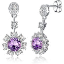 fffffffffffbffe9f3ddfbeff3eff7efffffe1bfe19fe08ff38ff3dffbefffff