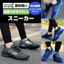 001d7fe37fc3400b2213003333f31bf51be59be19be1e035007513e381c9fff8