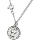 fdfffffdfdfbfcfffef7feefffffff5fff3fff3ffe3ffc3ffd1fff1ffc3fffff