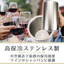 8017d80d600c030d642e888e800e810f813500fc5be8ffffcf7fffffeb7ff6fb