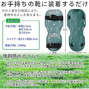 ffdfffffff119f01ff11ff99ff99ff11ff11ffbb000000000000000000000000