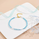 00000000007c01fe07ff9ffd5afffe3a7fdef7efffeefffcf9b07fc03f801e00