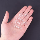 0000000000000038007c10fc11f833fc37f86ff87ff07ff07fe07fc07fc07f80