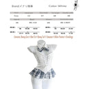 ffffe7ffffffffffffbfdfbff9dbfffffe1ff81ffe3ffe3ffe3ffc1ffc3ffc3f000000000000000000009c0000004700