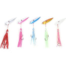 fffffffffffffffffffffdb6fa69df7ddb6d9b6d9b6d9bedffffffffffffffff