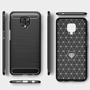 ffffffffffff80bf8084808c808180908080808080848084808480c0ffc1ffff