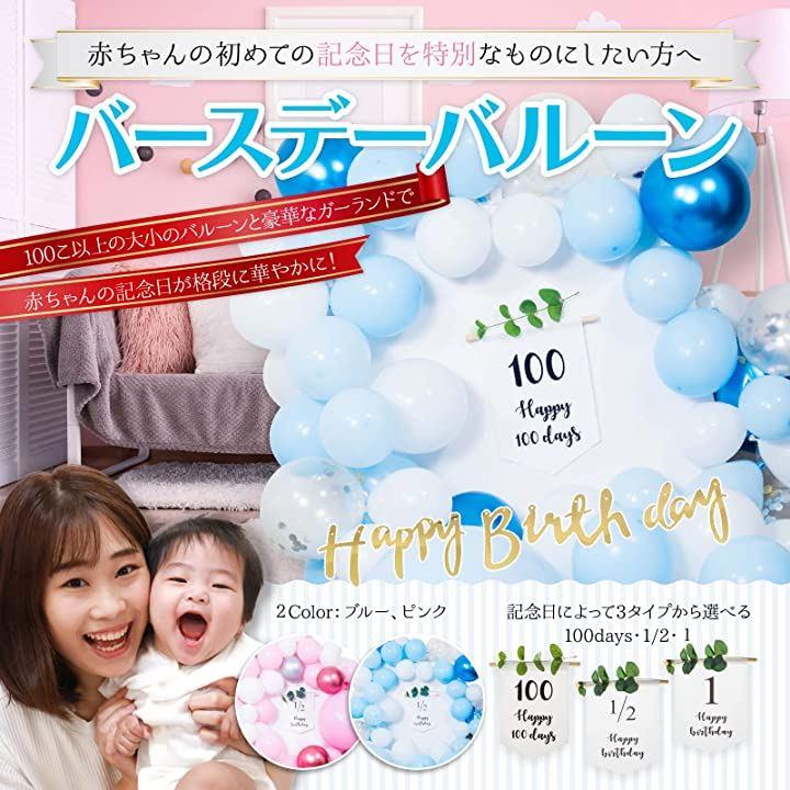 fffff9fbfeffea9cf83aa6f877ef07fe03ff03ff1fff00f70bff07ff9defcbff