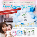 fffff9fbfeffea9cf83aa6f877ef07fe03ff03ff1fff00f70bff07ff9defcbff