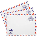 fffffffffffff9cdef9fffffed38aff9fff9ffffcfffeffee7fce100e400ffff