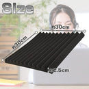 ffffe3cffff7fffffffffffffc01e803c0038007000f801ffc1fffffffffffff