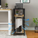 1fff1fff0e3f8c3ff83f082f094fe82ff9c1f9c0f9d0f980f81ef800fc00f5f0