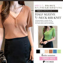 000009ff9eef9f811fff36ffb27f10f39fef8fc180c780d3806380d900ff007f