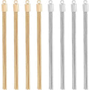 ffffaaffaabaaabfaabfaabfaabfaaafbbaffbbffaafaaafeaafaabfaeefaabf