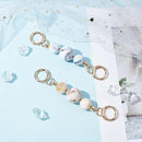 6088d7f0c92cf171fbd877f8fd3fff1cffd4b3ecfe7cff9cffc6fbe8fffefffe