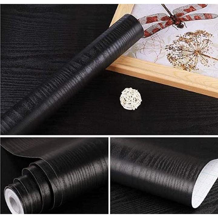 8077806b801f803f807f807f800f806080008000ffff8080808082b98883e080