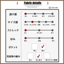 0000fe7f80018d01bffd8421bd3d8d91bffd8d91bdfd9fddbffdbffd87bd0000