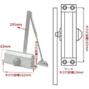 ffffffe2fbeefbeee9eefbeefbcefbeefeeeffee9dee81eae163fdffa7ffffff