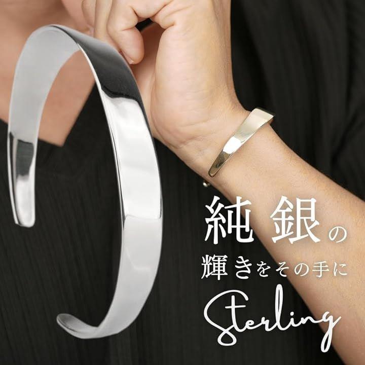 ffe0ffe0ffe0f9e0f1e0f7f067f8027c433e435f032f030f0207060304030001