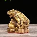 000000000000000000000b800fe007f001f800f804b8ffdfff7ffcafffffffff