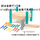 ffffa6fffeffd4b3f6aff1eff04ff007f607f40fc78fe380fd1fe3ffffe3fff5