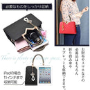 8018001cfbcee1c4c0c080c080c0c8c0f0fffffffffffbfff87ff07ff07fffff