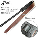 ffffeff9ffe1ffc3ee87ff4ffe9ffb2ff63fec6fb9e7f381e780cf80ffc1ffe30000000000000008006b0e0000050072